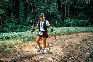 BIB: 
                            <button type="button" onclick="openModal(26133569)" class="btn btn-primary btn-sm float-right btn-popup" data-toggle="modal" data-target=".modal-high-quality">
                        <i class="fas fa-shopping-cart"></i> Add to Cart
                    </button>
                                            <button type="button" onclick="isThisMe(26133569, true)" class="btn btn-success btn-sm float-right btn-popup btn-isme hidden" data-toggle="tooltip" data-placement="bottom" title="นี่คือรูปของคุณใช่ไหม คลิกที่นี่เพื่อเอาเข้าอัลบั้ม">
                        <i class="fas fa-plus"></i> Add to album
                    </button>
                    <button type="button" onclick="isThisMe(26133569, false)" class="btn btn-warning btn-sm float-right btn-popup btn-isnotme hidden">
                        <i class="fas fa-ban"></i> Remove from album
                    </button>